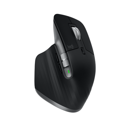 MX Master 3S for Mac mouse