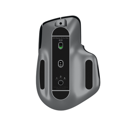 MX Master 3S for Mac mouse