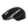 MX Master 3S for Mac mouse