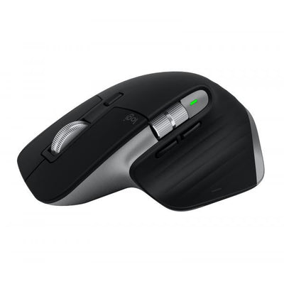 MX Master 3S for Mac mouse