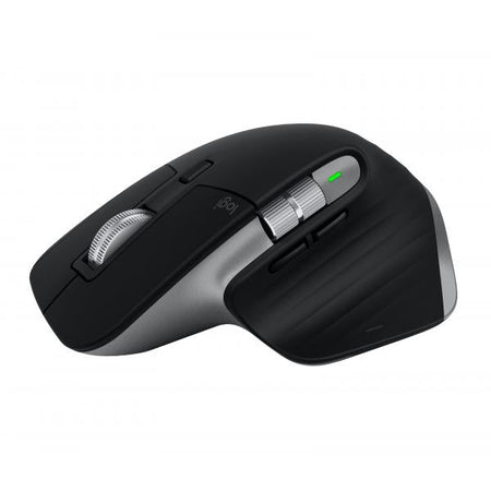 MX Master 3S for Mac mouse