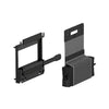 DELL 4VP09 (OptiPlex Micro and Thin - Client VESA Mount w/Adapter - Bracket - Warranty: 12M)