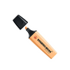 Stabilo boss evidenziatore pastello Papaya