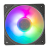 Ventola per case CM Mobius 120P ARGB