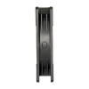 Ventola per case CM Mobius 120P ARGB