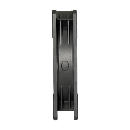 Ventola per case CM Mobius 120P ARGB