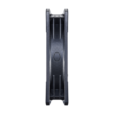 Ventola CM Mobius 120