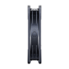 Ventola CM Mobius 120