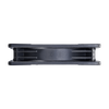 Ventola CM Mobius 120