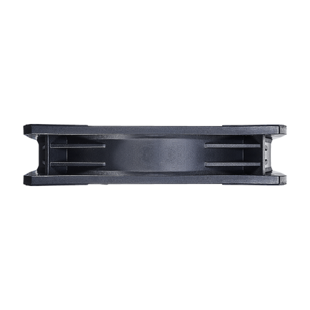 Ventola CM Mobius 120