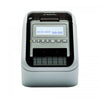 Ql-820Nwbcvm Label Printer