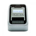 Ql-820Nwbcvm Label Printer