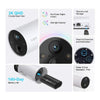 Tapo Smart Wire-Free Security