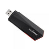 Adattatore AX1800 Wi-Fi 6 Dual-Band USB 3.0, EW-7822UMX