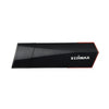 Adattatore AX1800 Wi-Fi 6 Dual-Band USB 3.0, EW-7822UMX