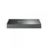 SWITCH TP-LINK SMART DESKTOP 8 P. GIGA.