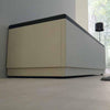 Vasca da Bagno Rettangolare Opera 170x70x55