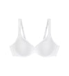 Triumph Reggiseno Modern Soft + Cotton W 10184426 S52 - Passarelli Biancheria