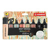 Stabilo naturecolors, astuccio da 6 evidenziatori + 2 neri