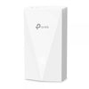 TP-LINK Omada EAP655-Wall V1 - Punto di accesso - Wi-Fi 6