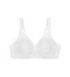 Triumph Reggiseno Modern Soft + Cotton N 10186008 S45 - Passarelli Biancheria