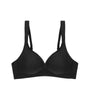 Triumph Reggiseno Modern Soft + Cotton N 10186008 S45 - Passarelli Biancheria