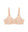 Triumph Reggiseno Modern Soft + Cotton N 10186008 S45 - Passarelli Biancheria
