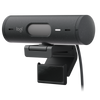 Logitech Brio 505 (Logitech Webcam BRIO 505 Graphite 1080p USB-C)