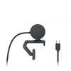 Logitech Brio 505 (Logitech Webcam BRIO 505 Graphite 1080p USB-C)