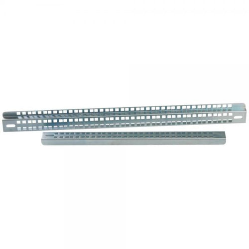 Staffa Orizzontale per Armadi Rack 19'' Profondità 1000 serie Evolution