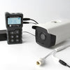 Tester Professionale PoE RJ45