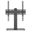 Supporto Universale da Tavolo per Monitor e TV da 32'' a 55''