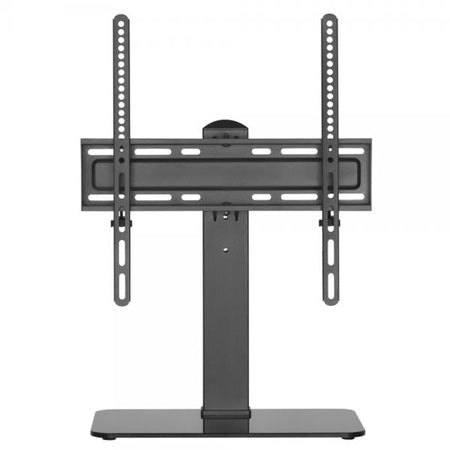 Supporto Universale da Tavolo per Monitor e TV da 32'' a 55''