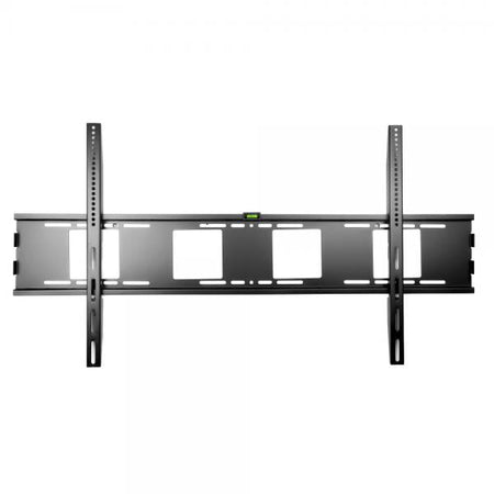Staffa a Muro Fissa TV LED LCD 55-100''