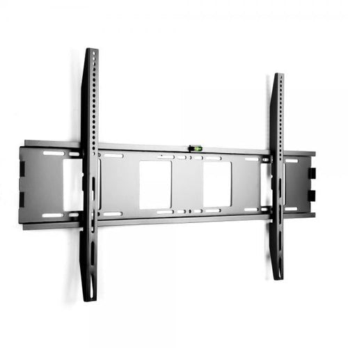 Staffa a Muro Fissa TV LED LCD 55-100''