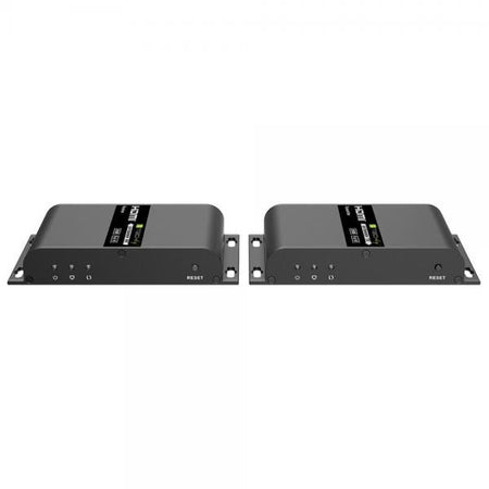 Extender in Fibra Ottica HDMI 40Km Full HD 1080p@60Hz