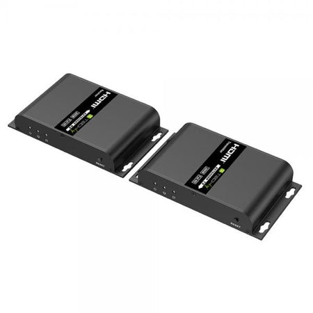 Extender in Fibra Ottica HDMI 40Km Full HD 1080p@60Hz