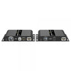 Extender in Fibra Ottica HDMI 40Km Full HD 1080p@60Hz