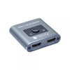 Switch 2x1 HDMI 2.1 8K