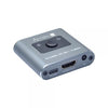 Switch 2x1 HDMI 2.1 8K