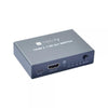 Switch 3x1 HDMI 2.1 8K
