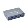 Switch 3x1 HDMI 2.1 8K