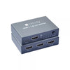 Switch 3x1 HDMI 2.1 8K