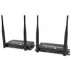 Kit Wireless Extender HDMI fino a 200m