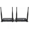 Kit Wireless Extender HDMI fino a 200m