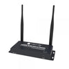 Ricevitore Kit Wireless Extender HDMI fino a 200m