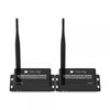 Extender HDMI Wireless 50m