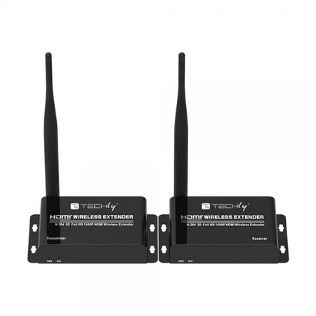 Extender HDMI Wireless 50m