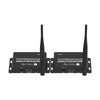 Extender HDMI Wireless 50m