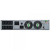 Gruppo di Continuità UPS 2000VA 1800W OnLine Doppia Conversione Tower/Rack con Batterie Hot Swap